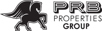 PRB Properties